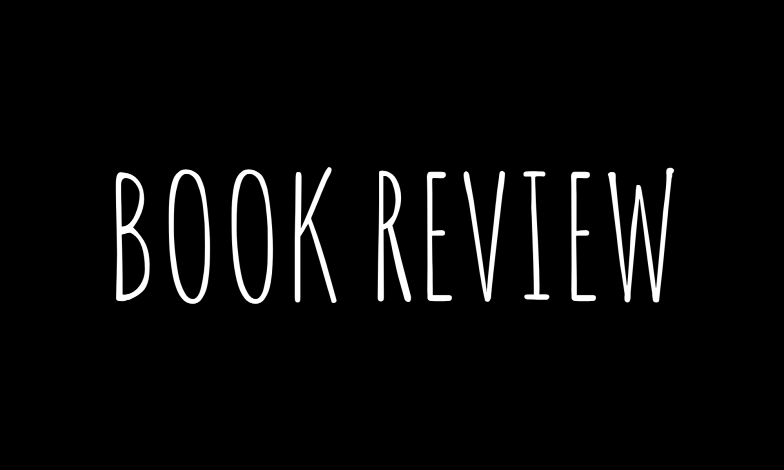 Review: “An Ill-Advised Rescue” (Kate Daniels #5.?) by Ilona Andrews