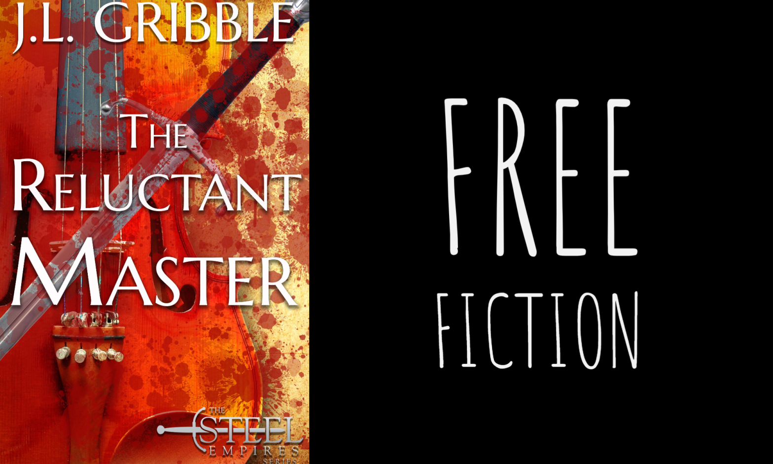 Free Short Story!